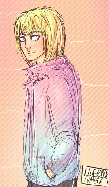 Фото Елена Рындя