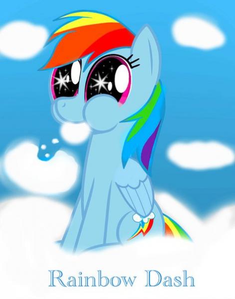 Фото Настя Швец