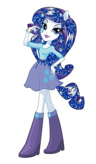 Фото Владислава Панченко