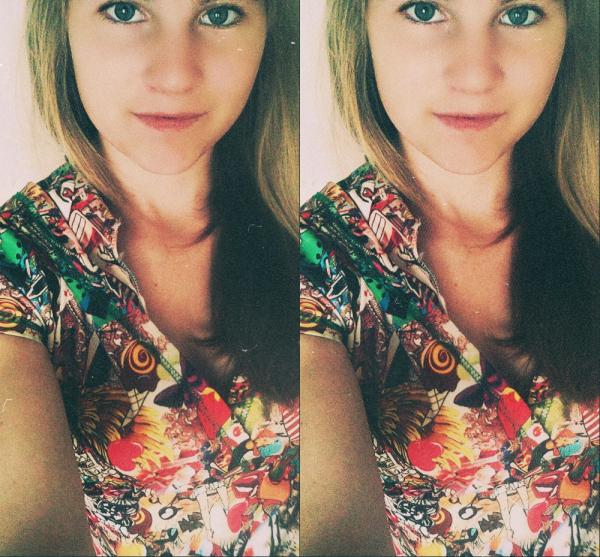 Фото yuliya))zz