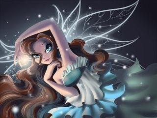 Фото Надежда Степаненко