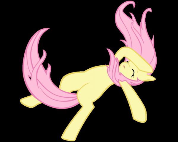 Фото Даша Павленко