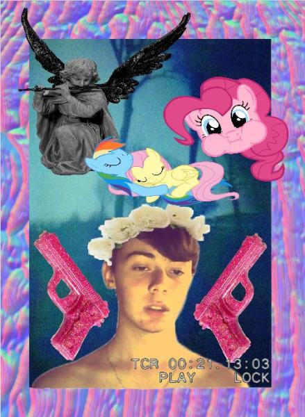 Фото Аполлинария Сабнак