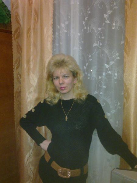 Фото елена лапшина Фото елена лапшина