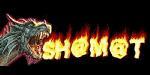 Фото Shamat