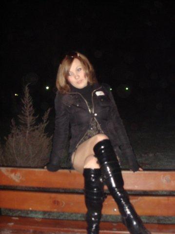 Фото Т И Х А Я Фото Т И Х А Я