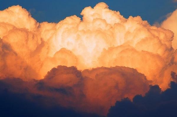 Фото YellowCloud