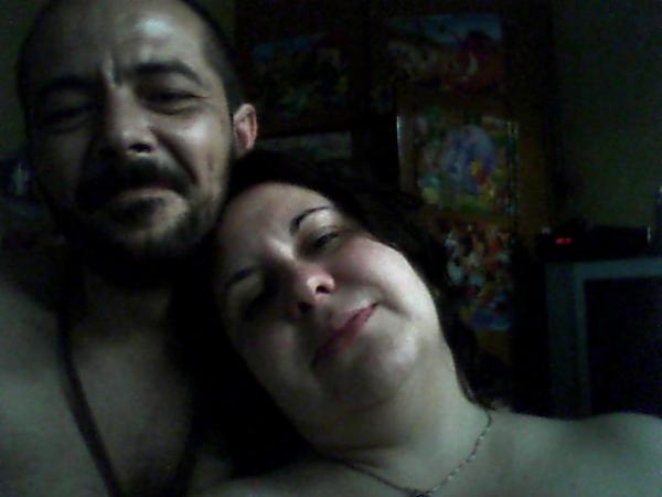 Фото Трифон Томов