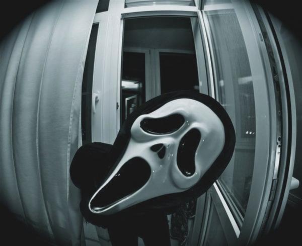 Фото Александра Макеева