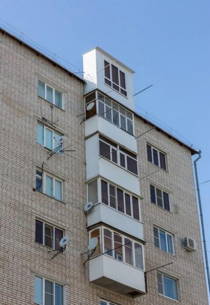 Фото азазазахнуло