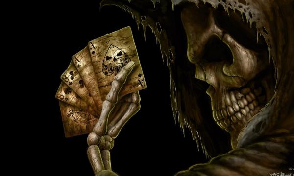 Фото азазазахнуло