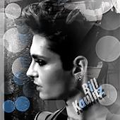 Фото Bill_Kaulitz