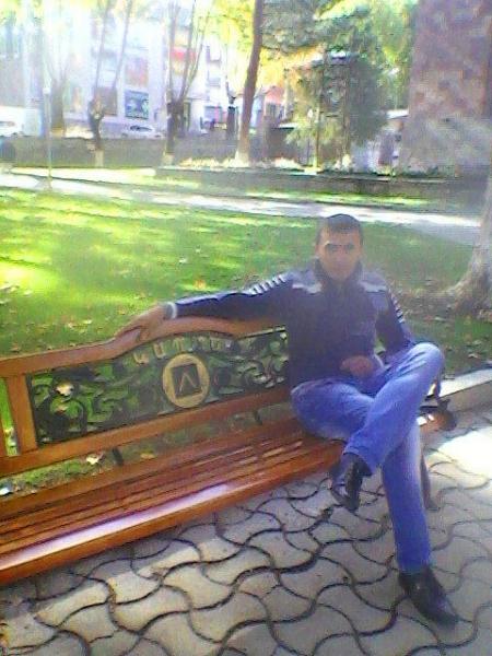 Фото Simpo Malcik