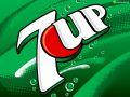 Фото |SevenUP|