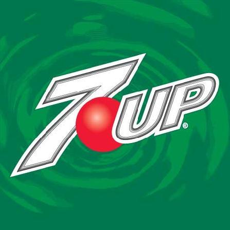 Фото |SevenUP|