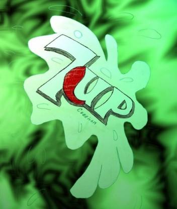 Фото |SevenUP|