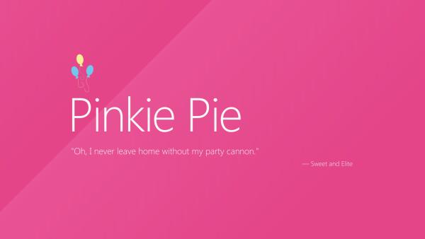 Фото Pinki_Pie