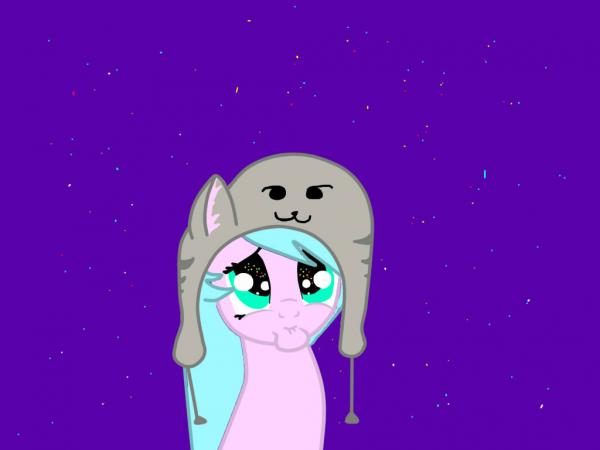 Фото Александра Паненко