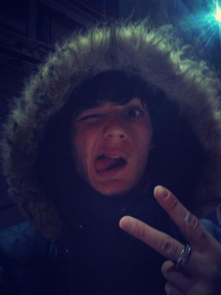 Фото Vanja Stifler