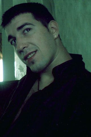 Фото Misha.Tronka Фото Misha.Tronka