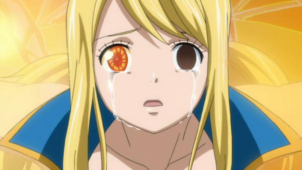 Фото Luci07072000