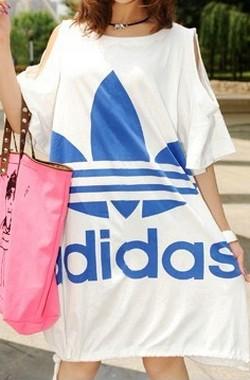 Фото Александра Печникова