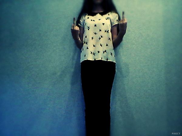 Фото Марина Марова