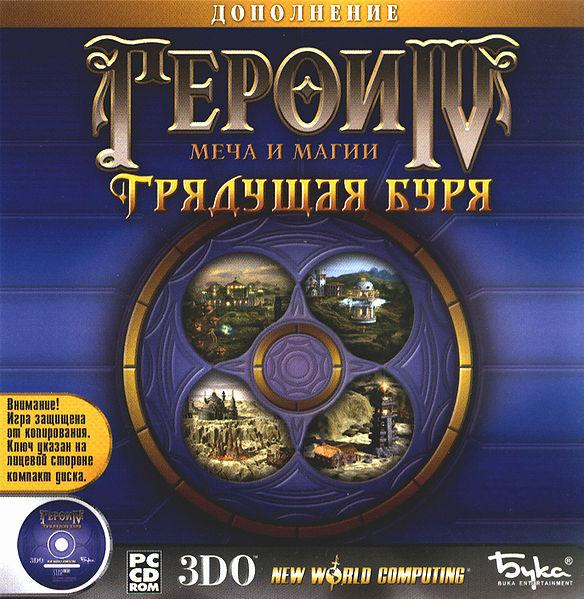 Фото Мария Князькина