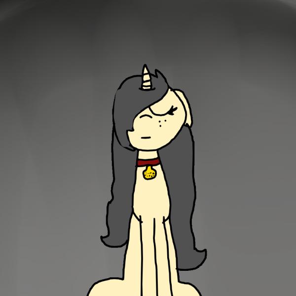 Фото Даша Боронова