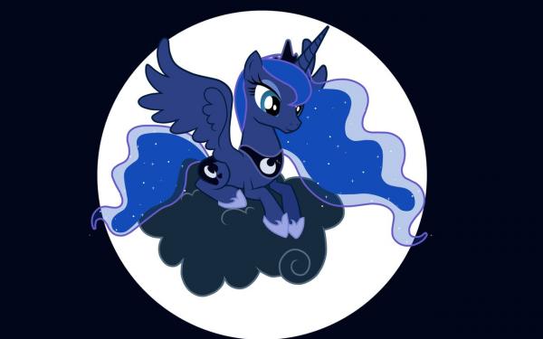 Фото Андрей Пастушенко