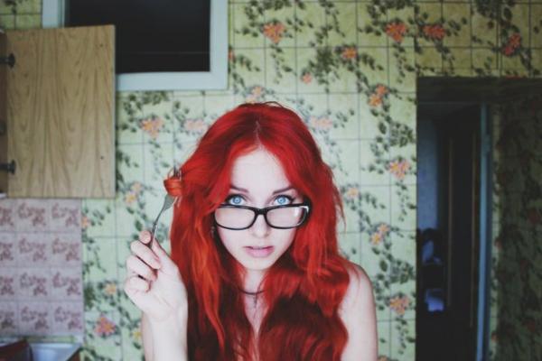 Фото Д@шка Фото Д@шка