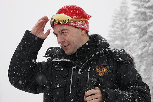 Фото Дмитрий Медведев Фото Дмитрий Медведев
