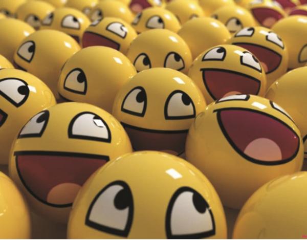 Фото Максим Ковтуненко