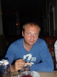 Фото Дима 29 Фото Дима 29