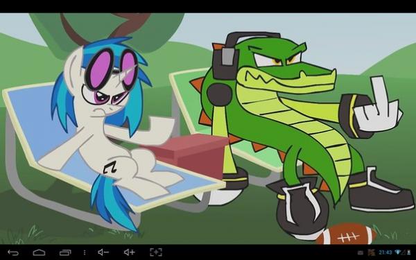 Фото Алексей Чуликов