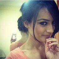 Фото Surbhi_Jyoti