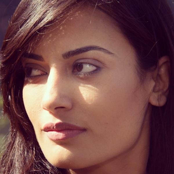 Фото Surbhi_Jyoti