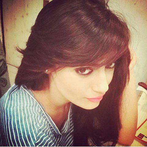 Фото Surbhi_Jyoti