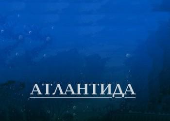 Фото БЕЛЫЙ АНГЕЛ Фото БЕЛЫЙ АНГЕЛ