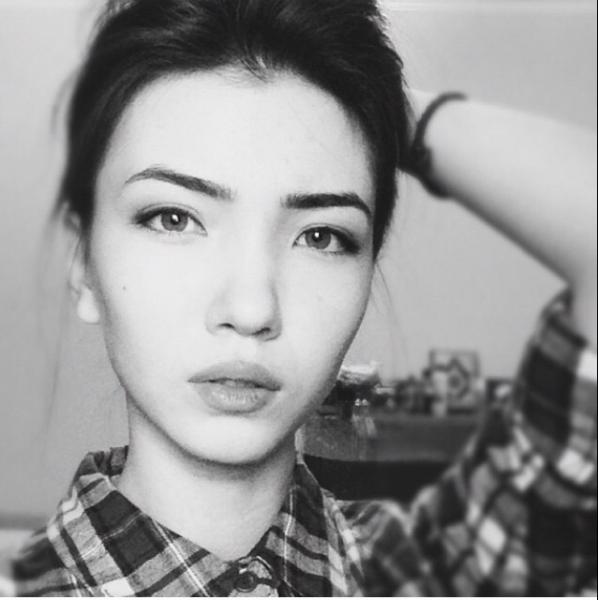 Фото ЖивУ_В_РаЮ_Одет@_В_СчаСтьЕ