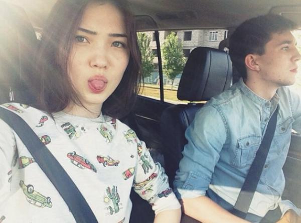 Фото ЖивУ_В_РаЮ_Одет@_В_СчаСтьЕ