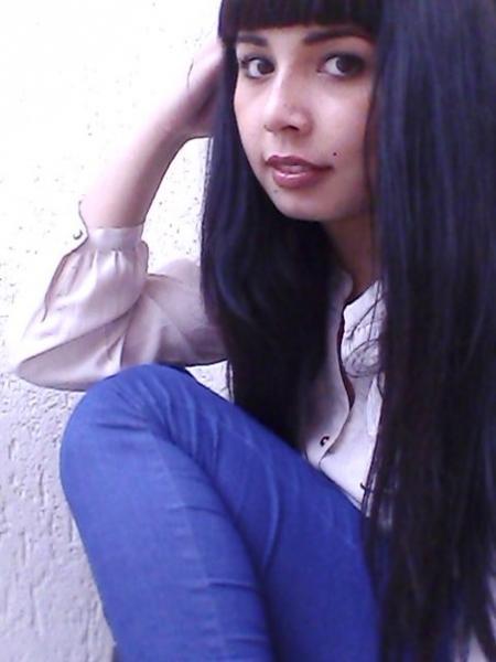 Фото Zara_Giogio