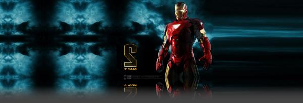 Фото Andrey Rogov