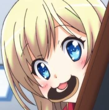 Фото Эмма Беккер