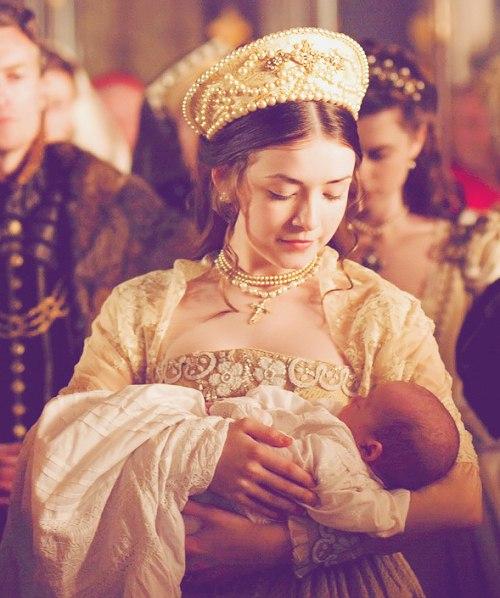 Фото Рената Неналивская