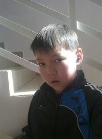 Фото Пахалеев