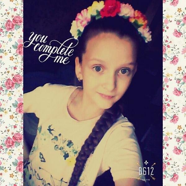 Фото Светлана Попова Фото Светлана Попова