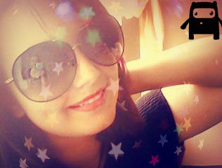 Фото Полина Орлова