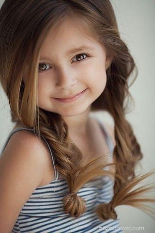 Фото TanuxaSh