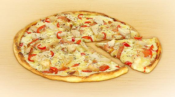 Фото Premium3679